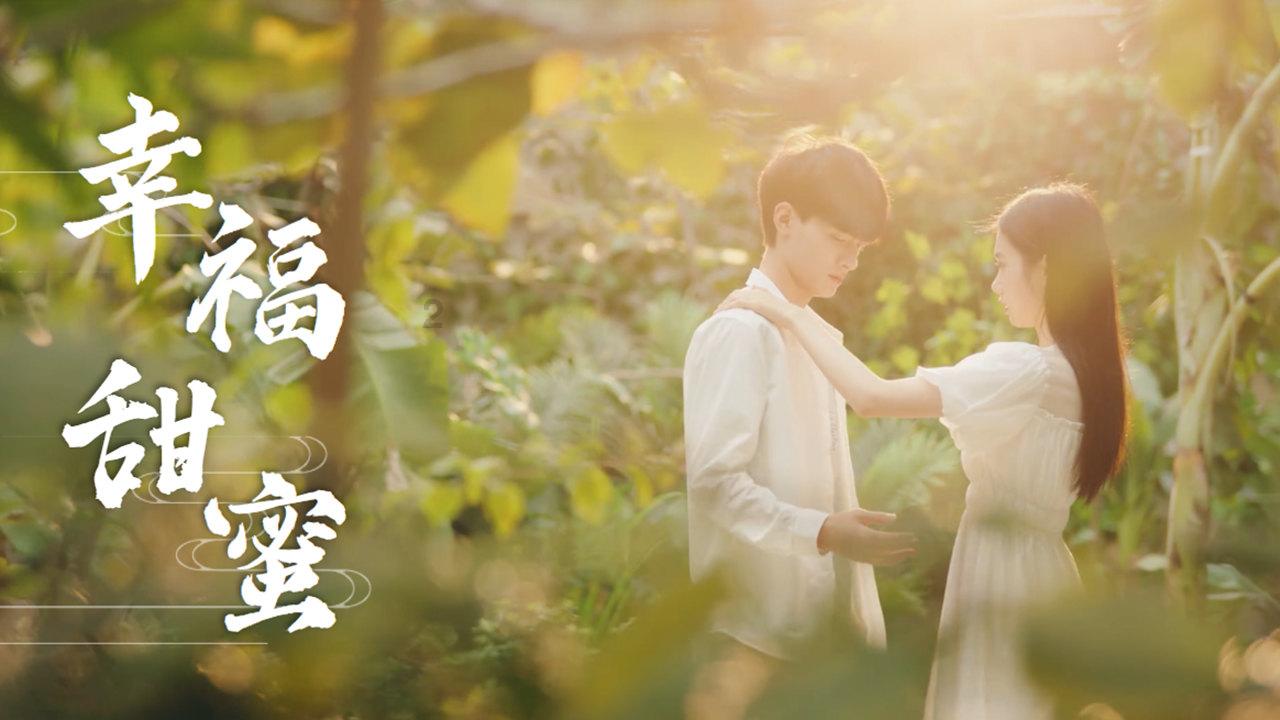 猎人的生存日记加强中文版
