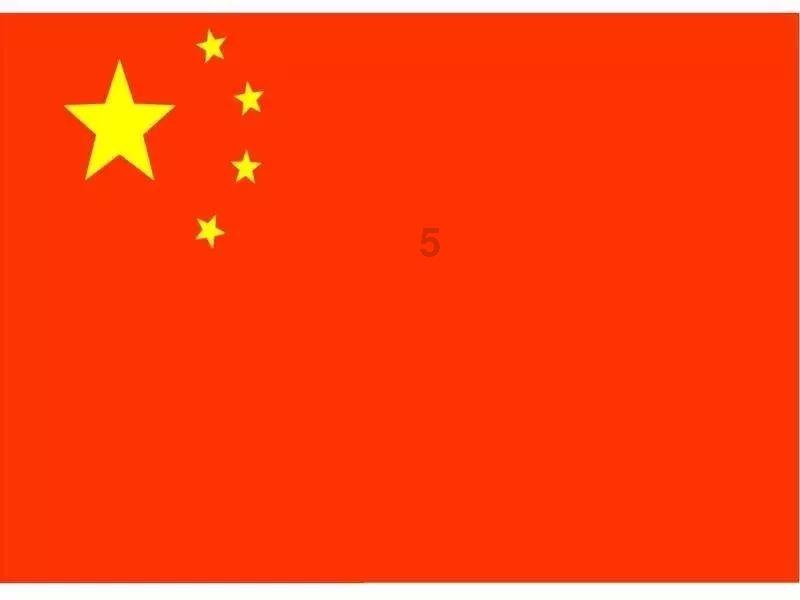 民生银行济南领秀城支行：为客户办实事 普及金融知识
